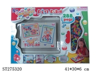 ST275320 - PUZZLES