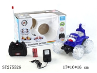 ST275526 -  R/C CAR 