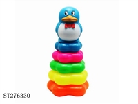 ST276330 - ANIMAL FERRULE