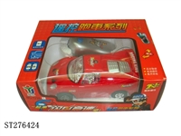 ST276424 - R/C CAR 