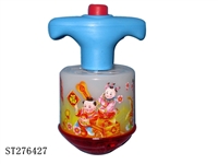 ST276427 - PEG-TOP