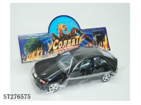 ST276575 - FRICTION CAR