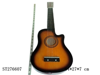 ST276607 - GUITAR 