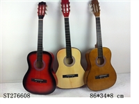 ST276608 - GUITAR 