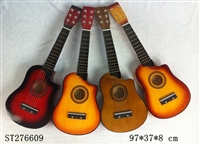 ST276609 - GUITAR 