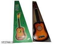 ST276611 - GUITAR 