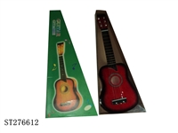 ST276612 - GUITAR 