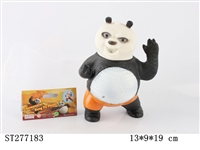 ST277183 - ANIMAL SET