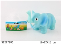 ST277185 - ANIMAL SET