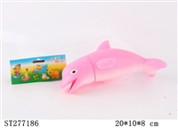 ST277186 - ANIMAL SET