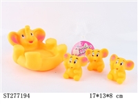 ST277194 - ANIMAL SET