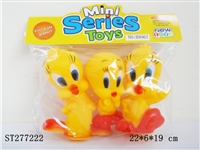 ST277222 - CARTOON TOYS