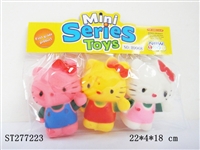 ST277223 - CARTOON TOYS