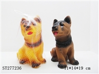 ST277236 - PORCELAIN ENAMEL TOYS