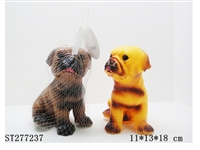 ST277237 - PORCELAIN ENAMEL TOYS