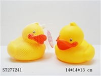ST277241 - PORCELAIN ENAMEL TOYS