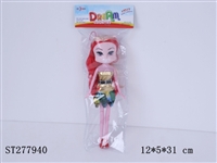 ST277940 - BARBIE
