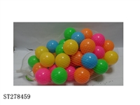 ST278459 - BALL 40PCS