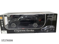 ST278508 - 1:14  R/C CAR