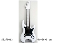 ST279013 - GUITAR