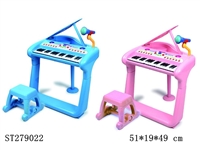 ST279022 - PIANO