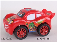 ST279247 - FRICTION CAR