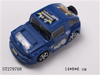 ST279708 - SLIDING CAR