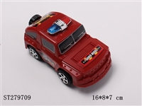 ST279709 - SLIDING CAR