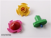 ST279784 - TOP