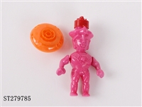 ST279785 - TOP