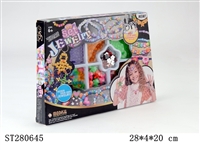 ST280645 - BEAD SET