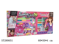 ST280651 - BEAD SET