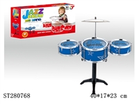 ST280768 - DRUM