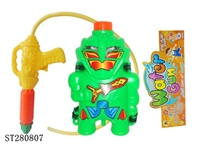 ST280807 - WATER GUN