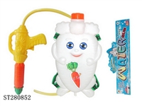 ST280852 - WATER GUN