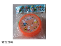 ST282184 - BABY TOYS