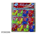 ST282200 - 变形饮料罐12PCS