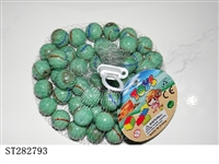 ST282793 - GLASS BEAD