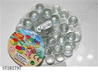 ST282797 - GLASS BEAD