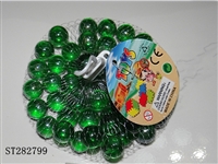 ST282799 - GLASS BEAD