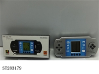 ST283179 - PSP游戏机