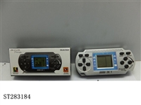 ST283184 - PSP游戏机
