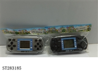ST283185 - PSP游戏机