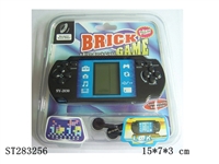 ST283256 - ELECTRONIC GAME