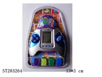 ST283264 - ELECTRONIC GAME