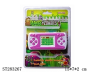 ST283267 - ELECTRONIC GAME