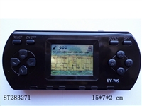 ST283271 - 电子游戏机