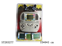 ST283277 - ELECTRONIC GAME