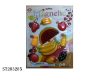 ST283285 - MAGNETIC FRUIT