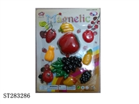 ST283286 - MAGNETIC FRUIT